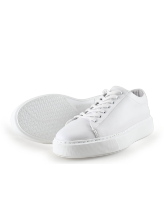 Blackstone Sneakers