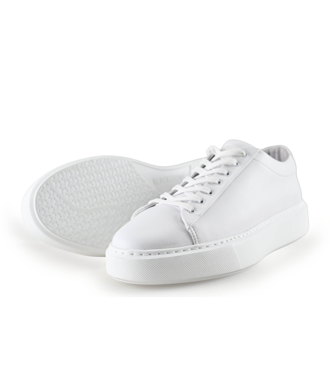 Blackstone Sneakers