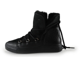 Blackstone Snowboots