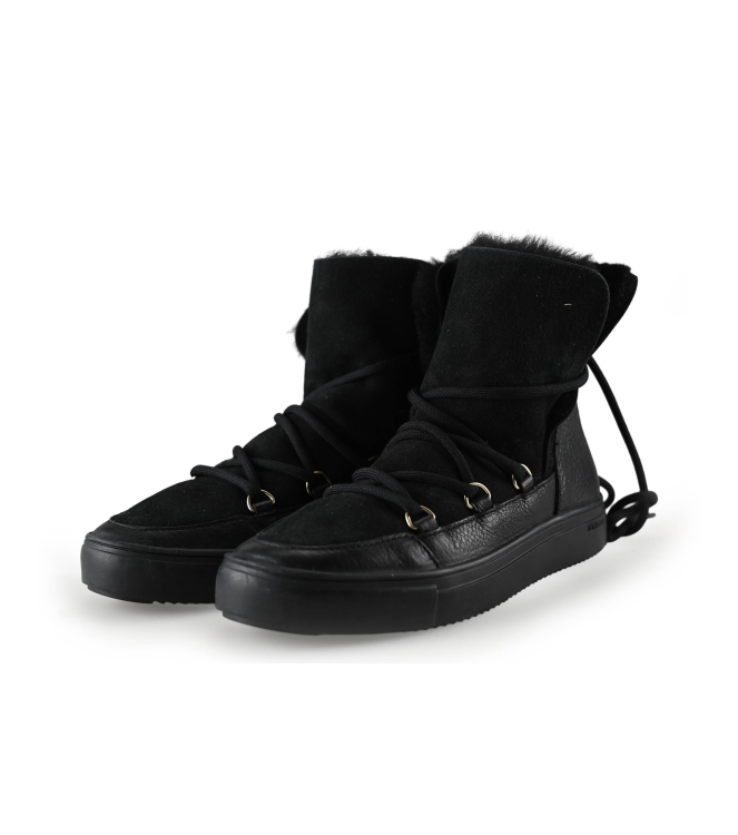 Blackstone Boots