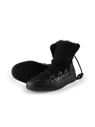 Blackstone Boots