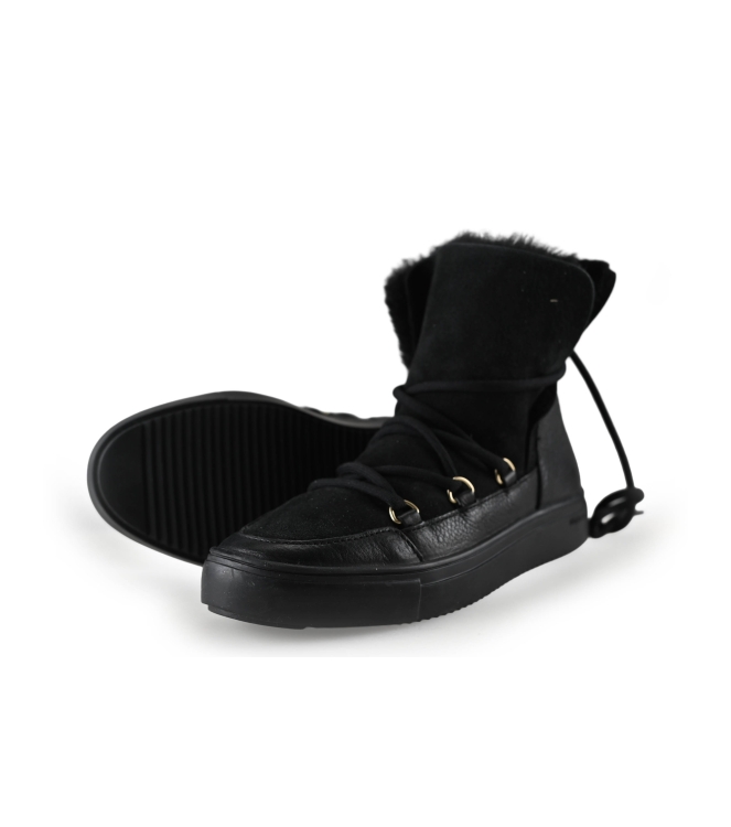 Blackstone Boots