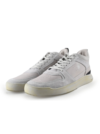 Blackstone Sneakers Beige 286747