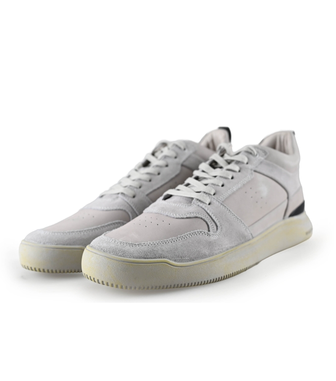 Blackstone Sneakers