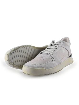 Blackstone Sneakers