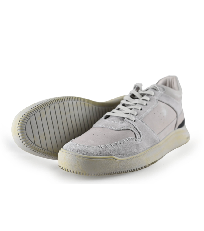 Blackstone Sneakers
