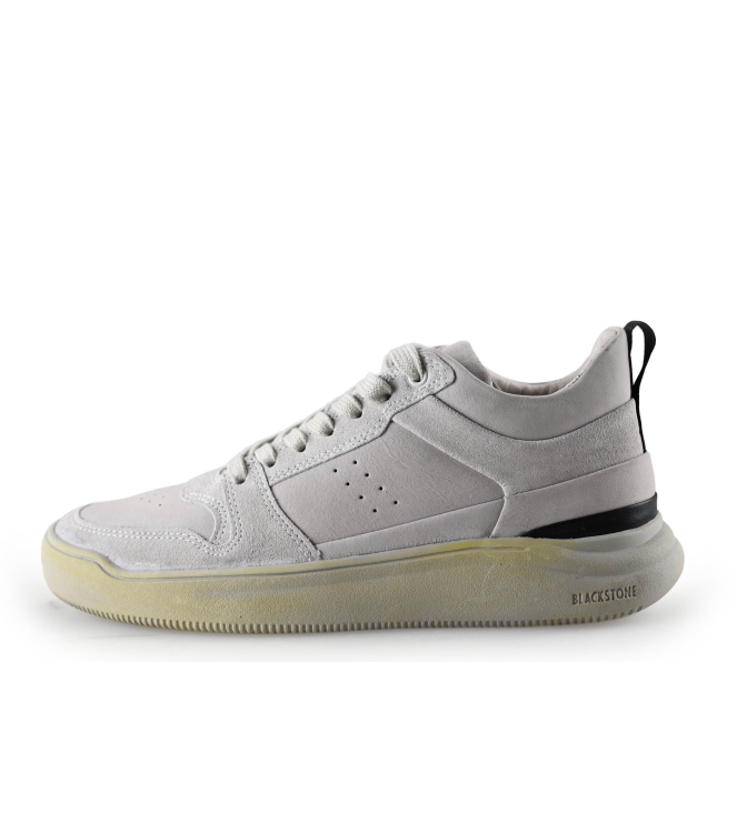 Blackstone Sneakers
