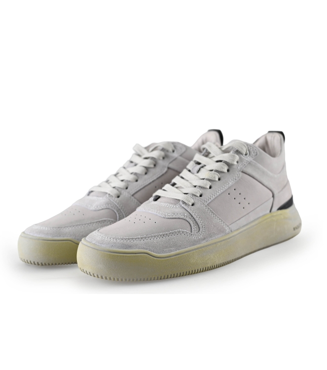 Blackstone Sneakers