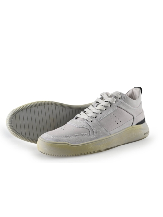 Blackstone Sneakers