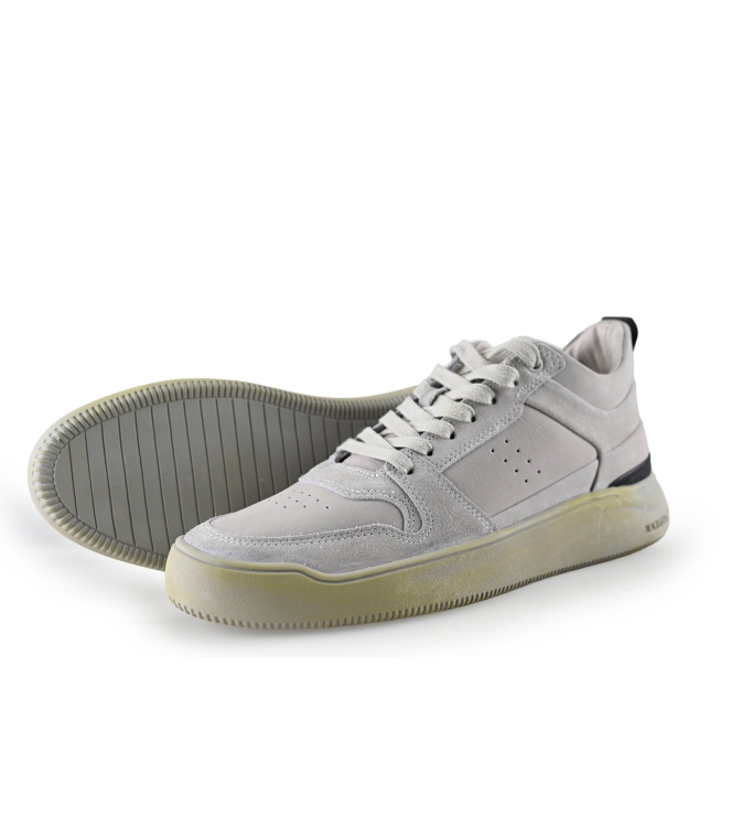 Blackstone Sneakers