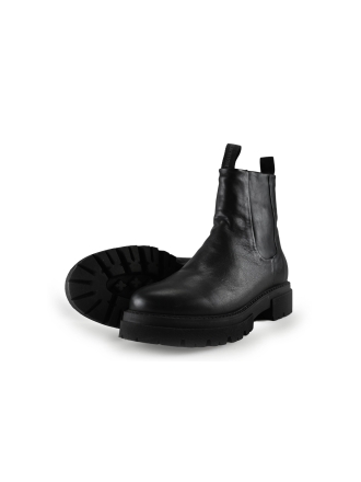 Blackstone Enkellaarzen