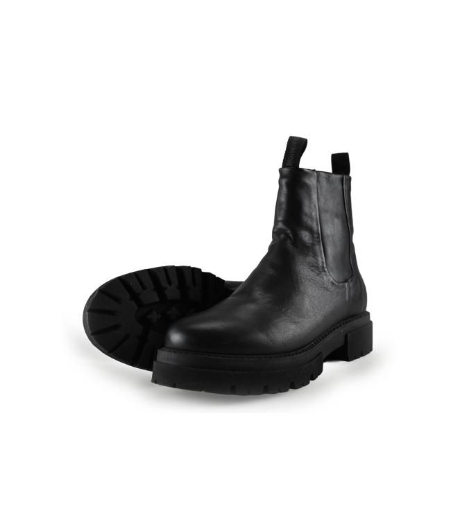 Blackstone Enkellaarzen