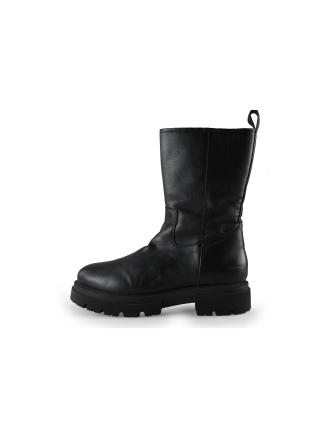 Blackstone Laarzen Zwart 286750
