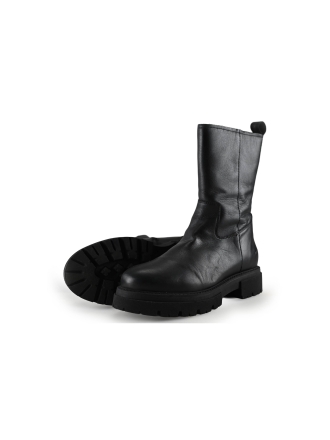 Blackstone Laarzen