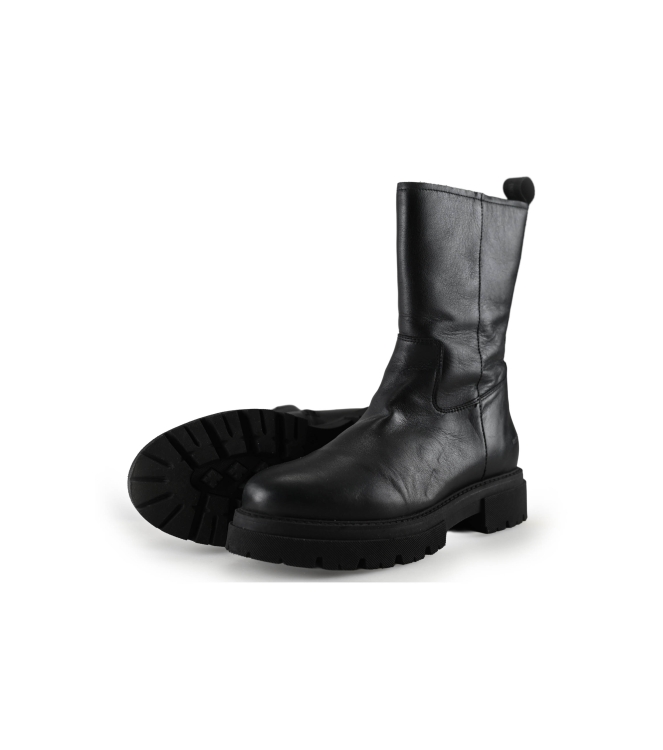 Blackstone Laarzen