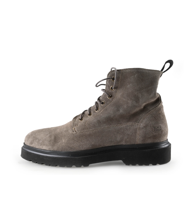 Blackstone Boots