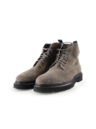 Blackstone Boots Overig 286751
