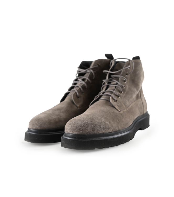 Blackstone Boots