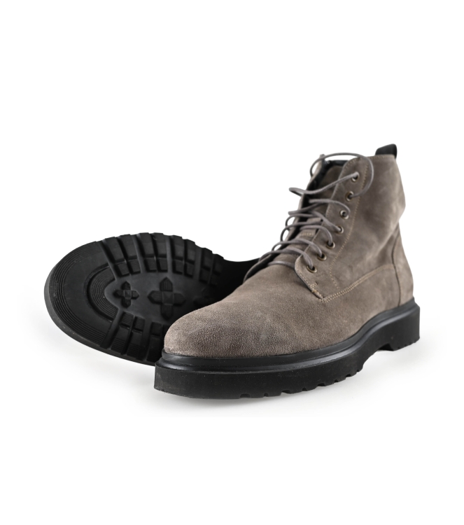 Blackstone Boots