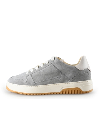 Nubikk Sneakers