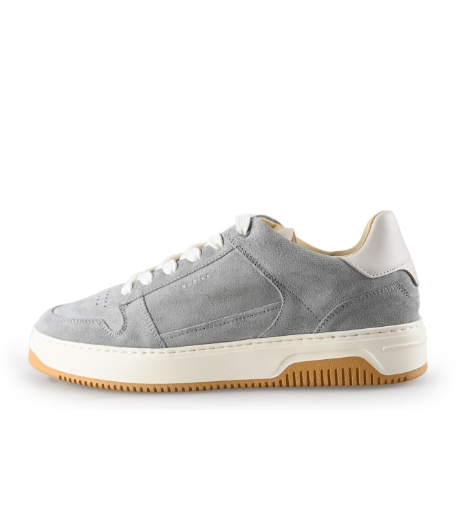 Nubikk Sneakers