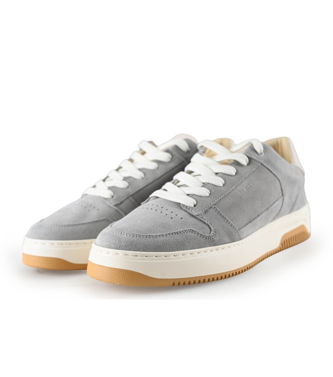 Nubikk Sneakers