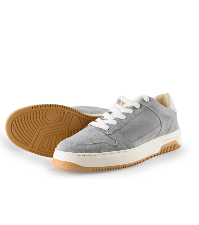Nubikk Sneakers