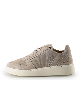 Nubikk Sneakers
