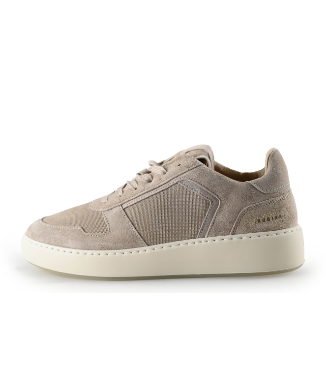 Nubikk Sneakers