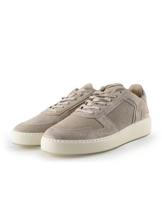 Nubikk Sneakers