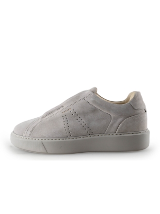 Nubikk Instappers Beige 286755