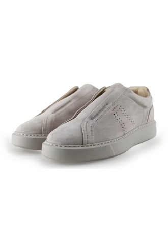 Nubikk Instappers Beige 286755