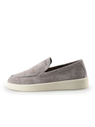 Nubikk Loafers