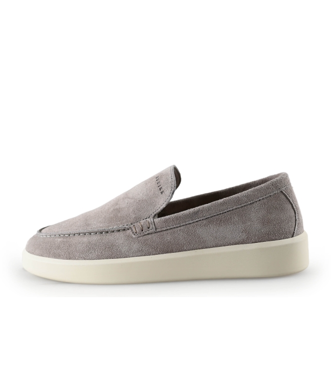 Nubikk Loafers