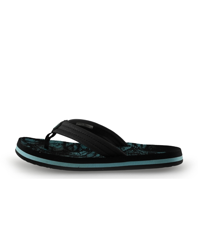 Reef Slippers