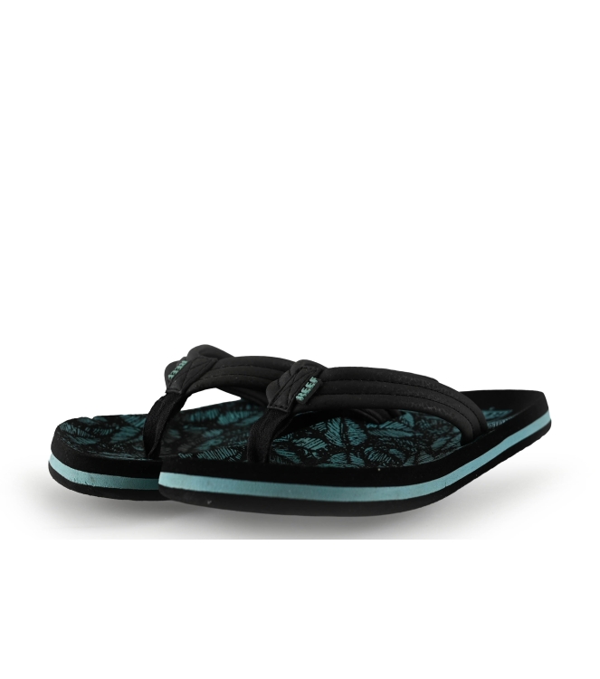 Reef Slippers