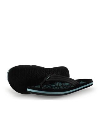 Reef Slippers