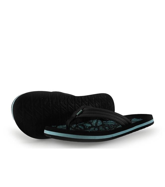 Reef Slippers