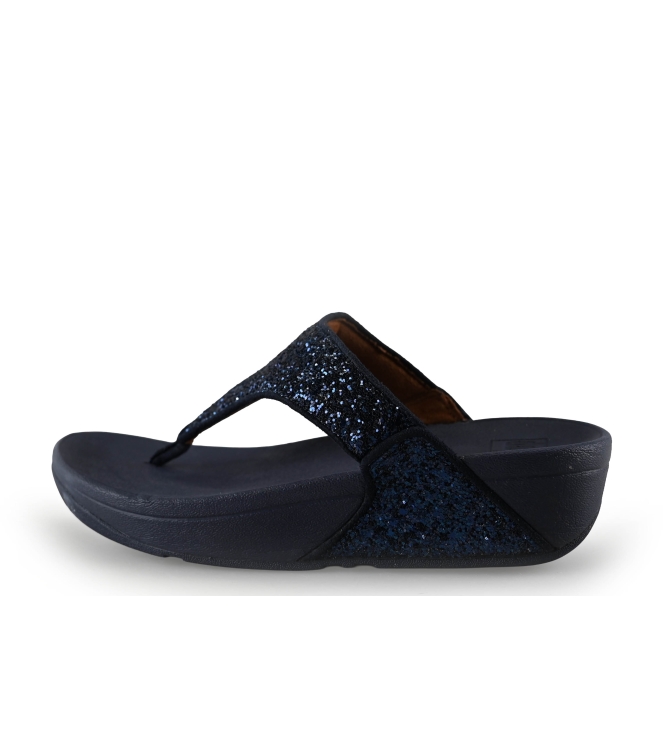 Fitflop Slippers