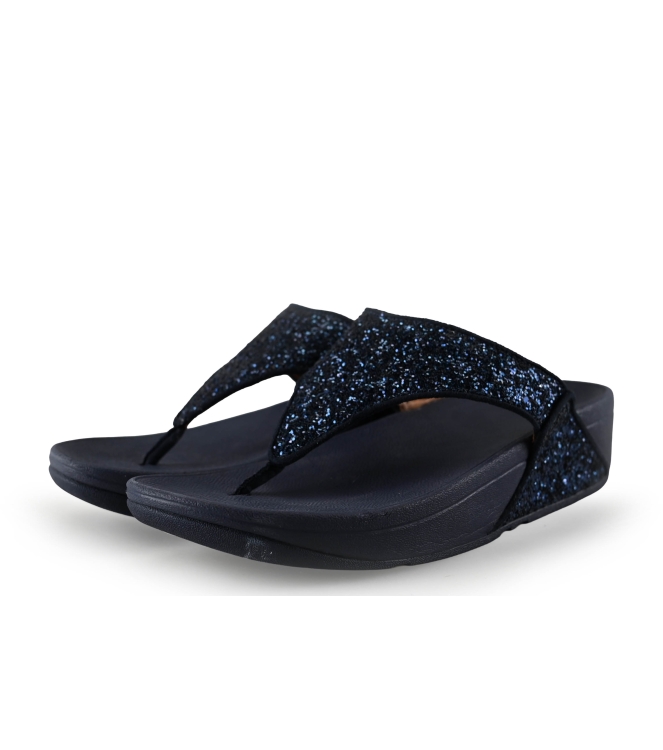Fitflop Slippers