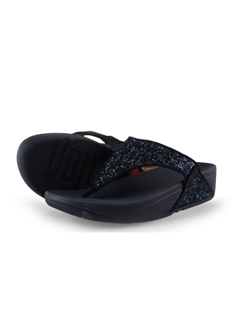 Fitflop Slippers