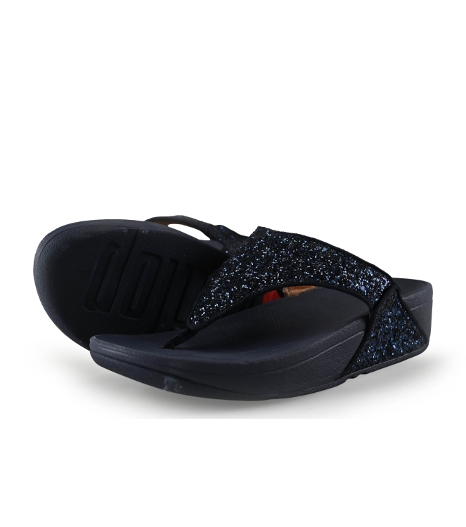 Fitflop Slippers