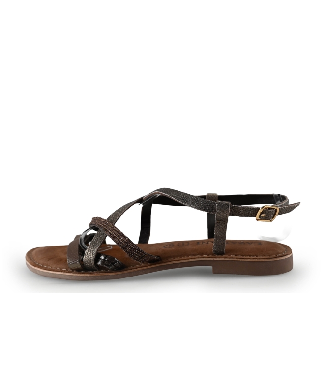 Lazamani Sandalen