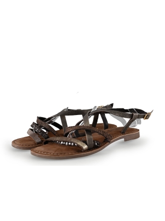 Lazamani Sandalen