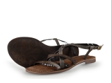 Lazamani Sandalen