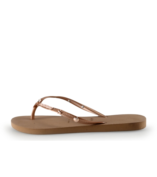 Havaianas Slippers