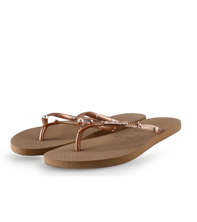 Havaianas Slippers