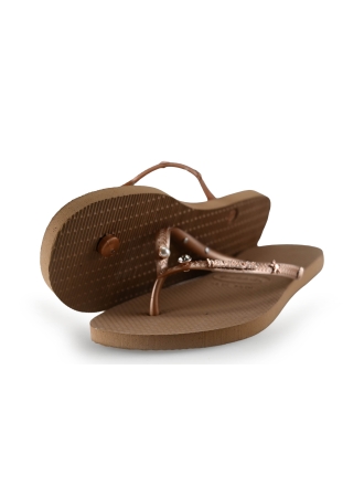 Havaianas Slippers