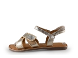 Braqeez Sandalen