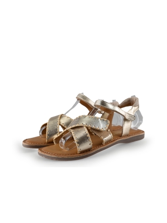 Braqeez Sandalen